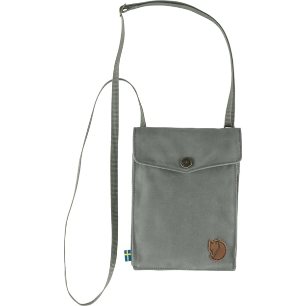 Pocket - Image 10