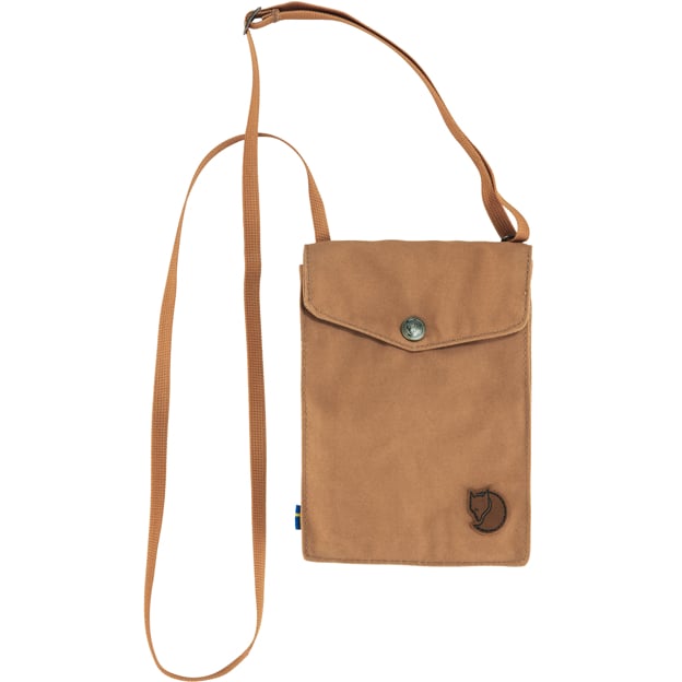 Pocket - Image 11
