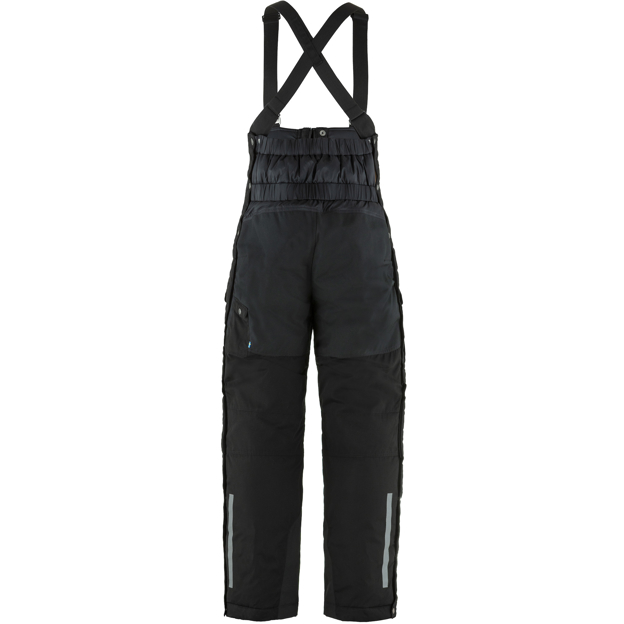 Polar Bib Trousers M - Image 2