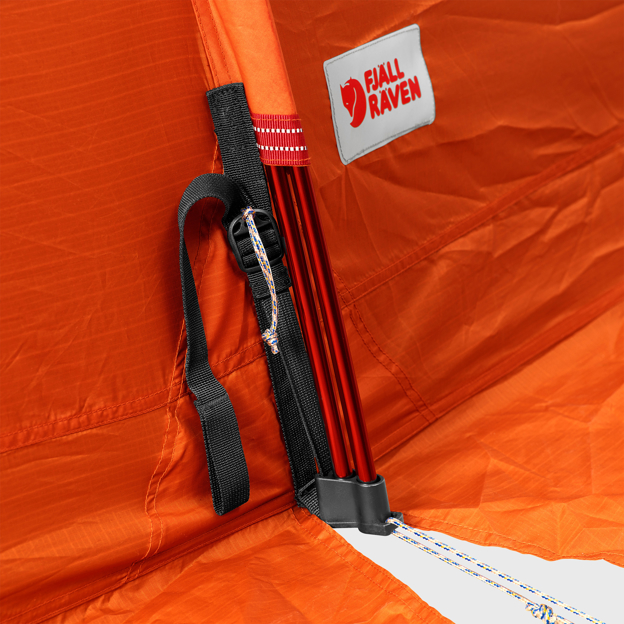 Polar Endurance 3 - Image 4