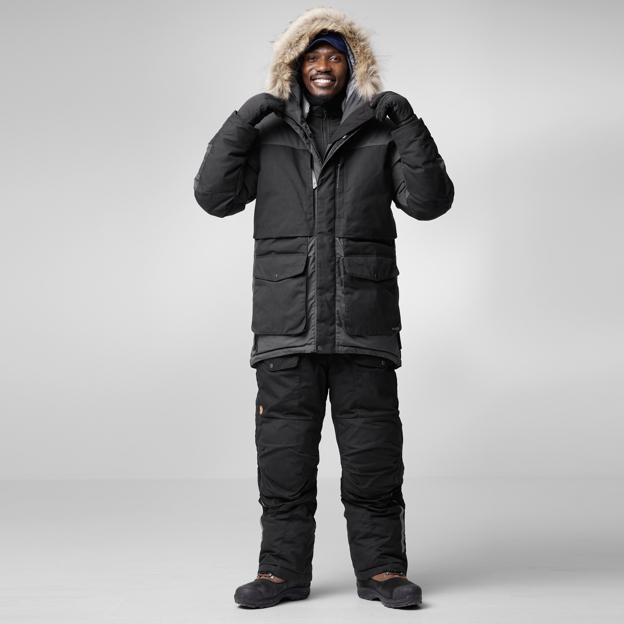 Polar Expedition Parka M - Image 3