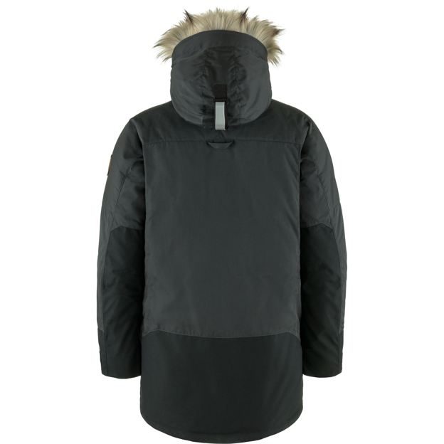 Polar Expedition Parka M - Image 2