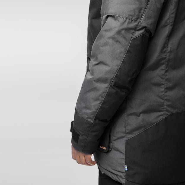 Polar Expedition Parka M - Image 7