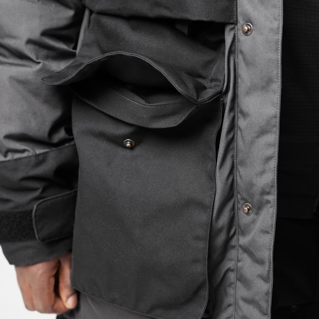 Polar Expedition Parka M - Image 8