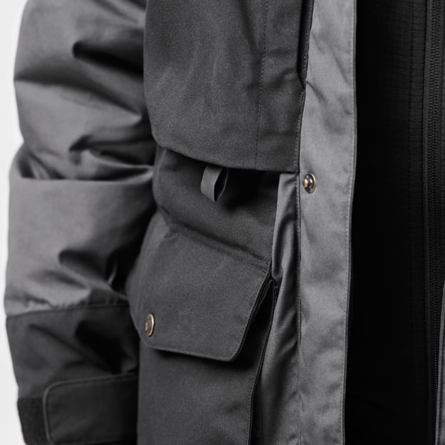 Polar Expedition Parka M - Image 10