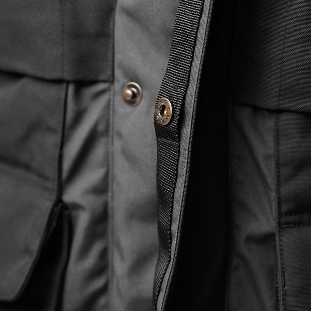 Polar Expedition Parka M - Image 11