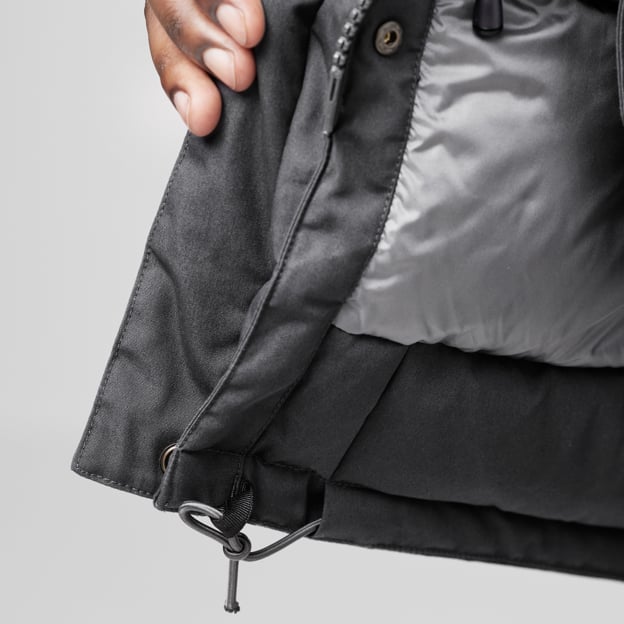 Polar Expedition Parka M - Image 12
