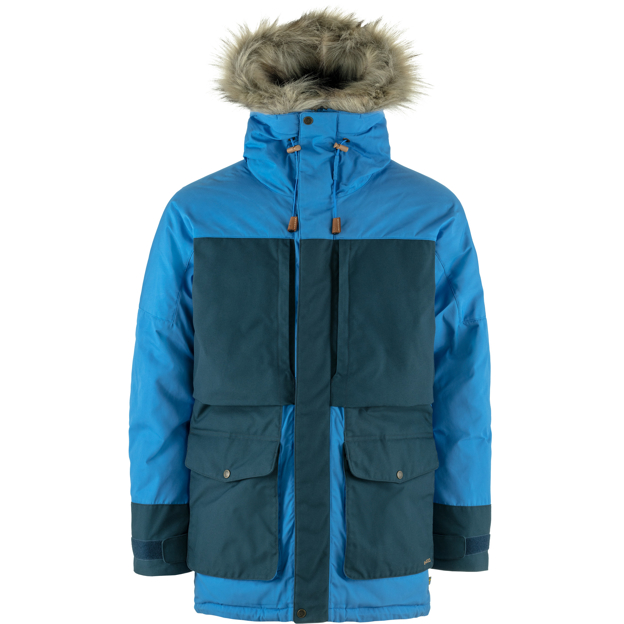 Polar Expedition Parka M - Image 13