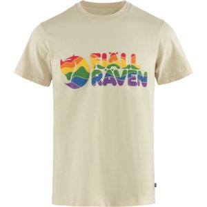 Rainbow T-shirt