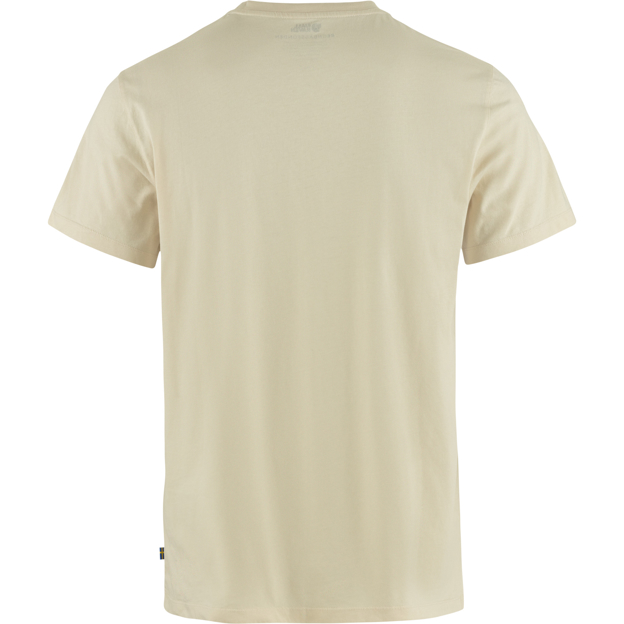 Rainbow T-shirt - Image 2