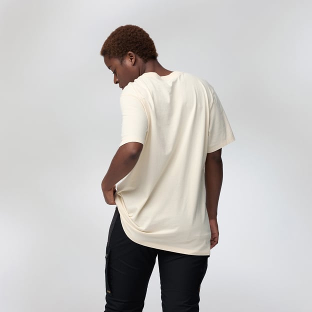 Rainbow T-shirt - Image 5
