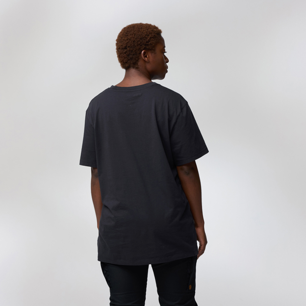 Rainbow T-shirt - Image 6