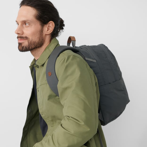 Räven 20 - Image 5