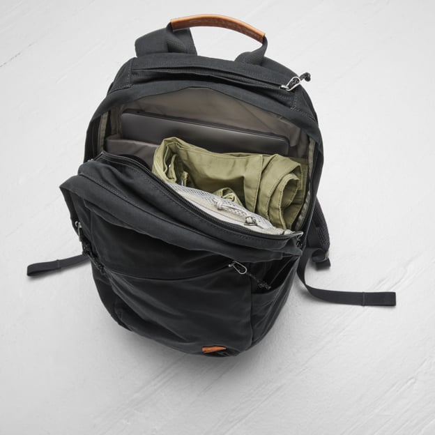 Räven 20 - Image 8
