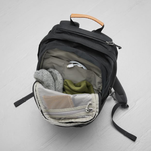 Räven 20 - Image 9
