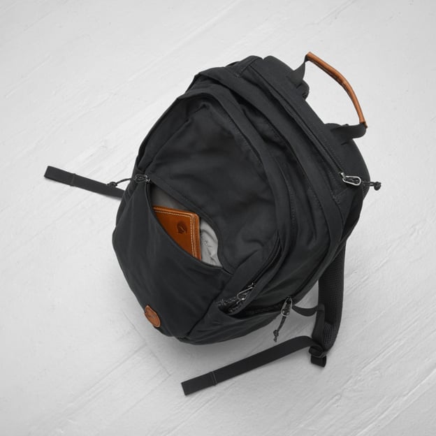 Räven 20 - Image 10