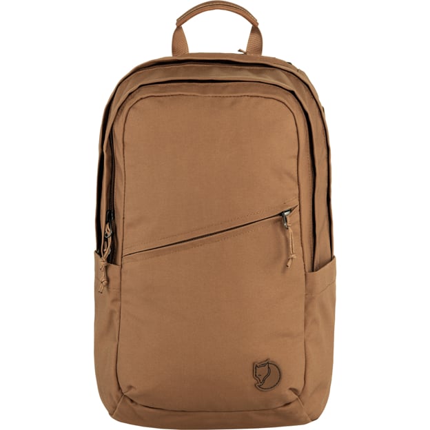 Räven 20 - Image 16