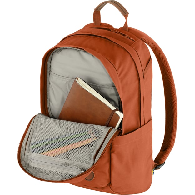 Räven 20 - Image 11
