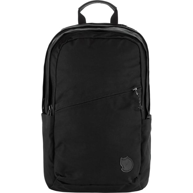 Räven 20 - Image 18