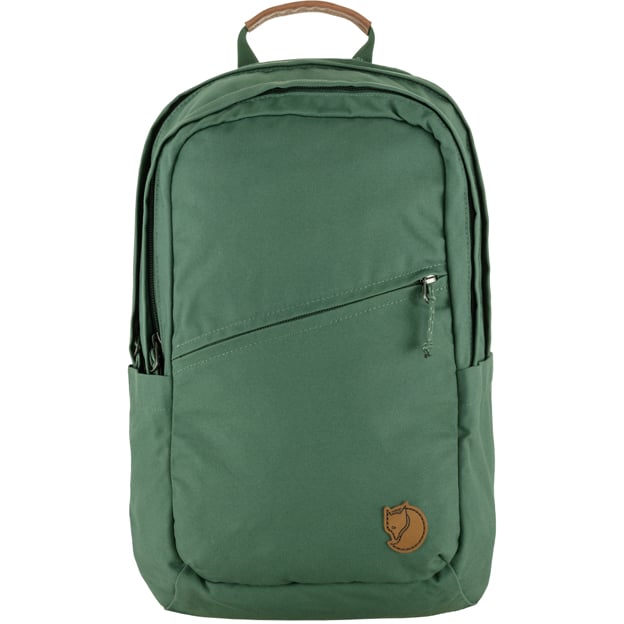 Räven 20 - Image 17