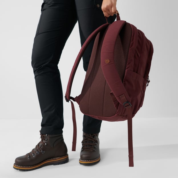 Räven 28 - Image 12