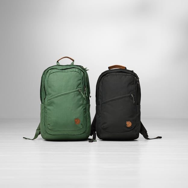 Räven 28 - Image 6