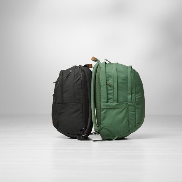 Räven 28 - Image 7
