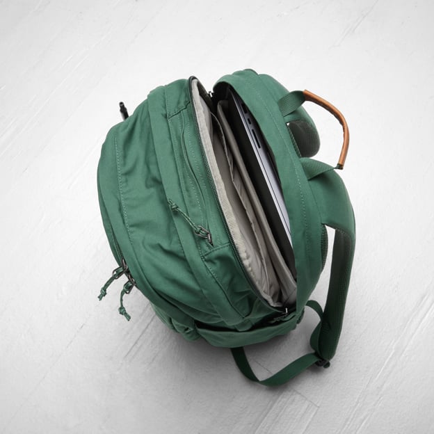 Räven 28 - Image 8