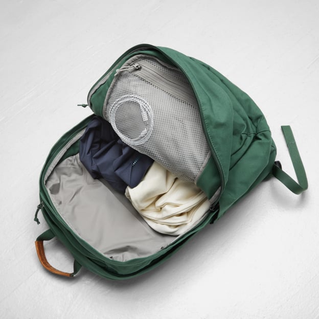 Räven 28 - Image 10