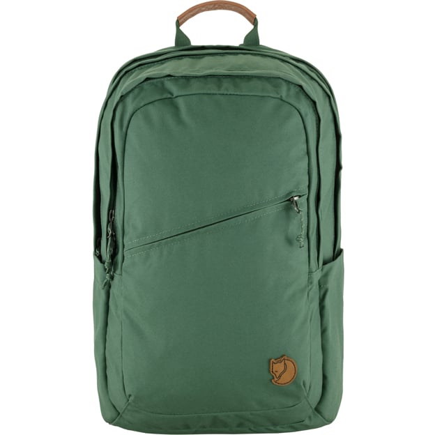 Räven 28 - Image 19
