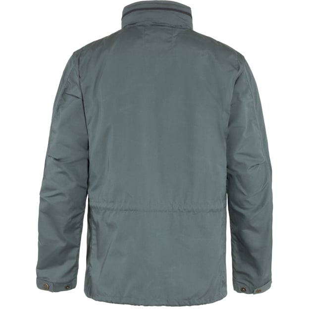 Räven Jacket M - Image 2