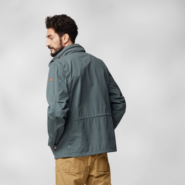 Räven Jacket M - Image 4