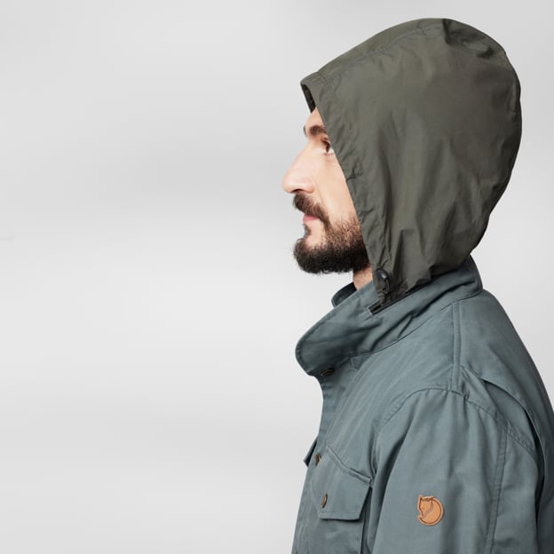 Räven Jacket M - Image 5