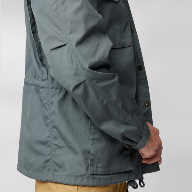 Räven Jacket M - Image 6