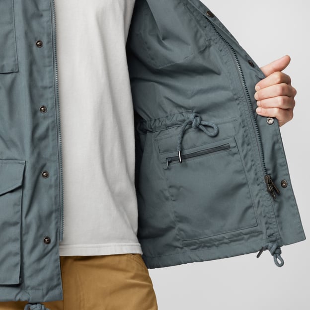 Räven Jacket M - Image 7