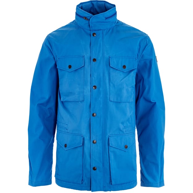 Räven Jacket M - Image 11
