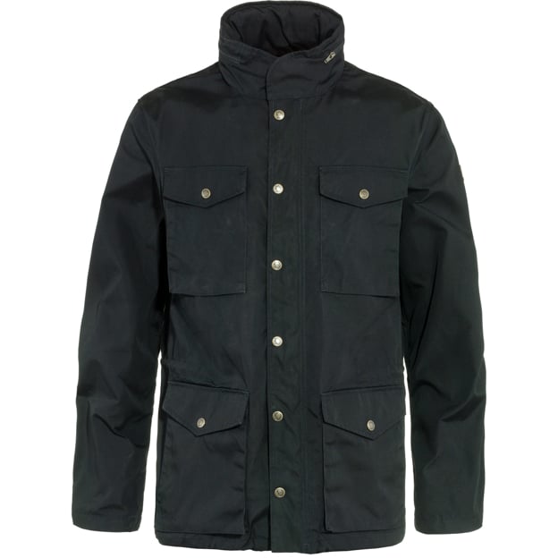 Räven Jacket M - Image 9