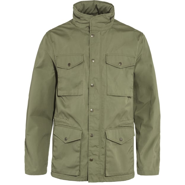 Räven Jacket M - Image 10