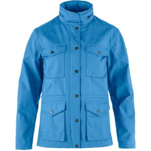 Räven Jacket W