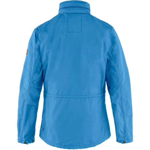 Räven Jacket W - Image 2