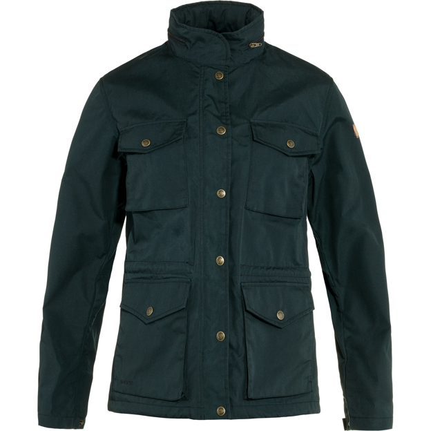 Räven Jacket W - Image 7