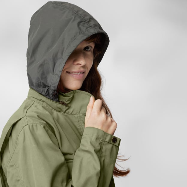Räven Jacket W - Image 5