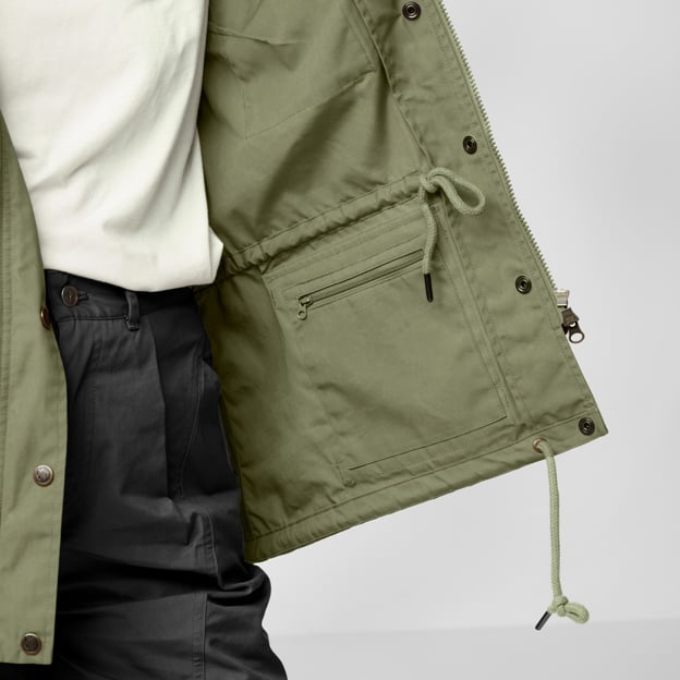 Räven Jacket W - Image 6