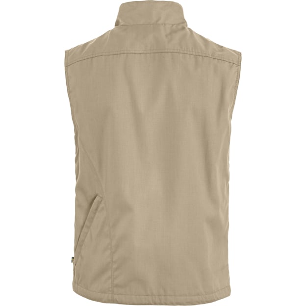 Reporter Lite Vest M - Image 2