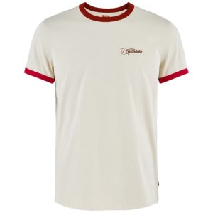 Retro T-shirt M