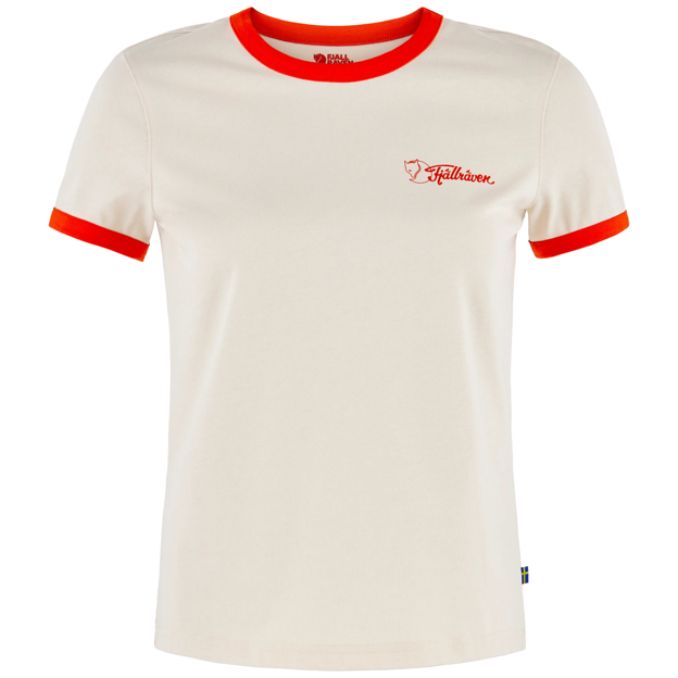 Retro T-Shirt W - Image 4