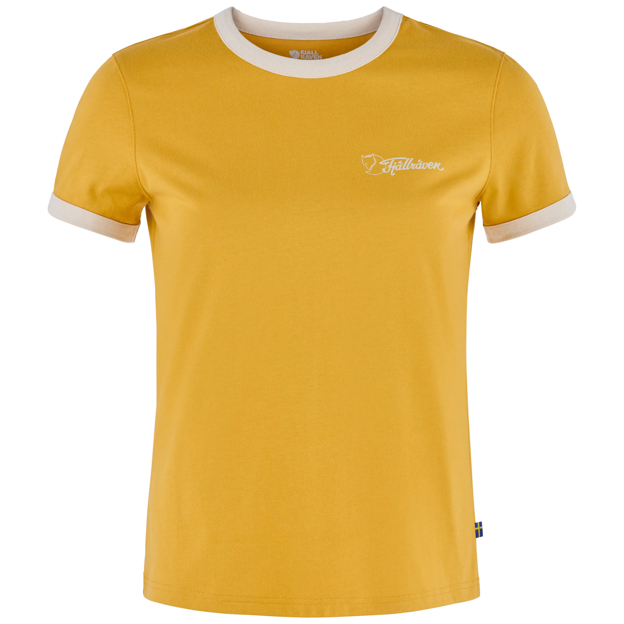 Retro T-Shirt W - Image 5
