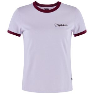 Retro T-Shirt W
