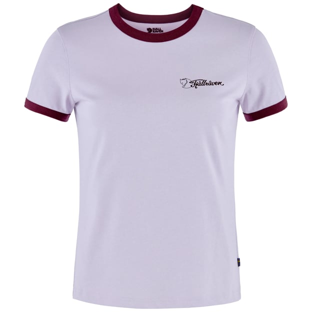 Retro T-Shirt W - Image 2