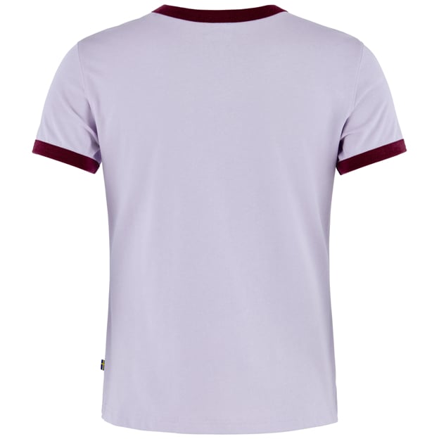 Retro T-Shirt W - Image 3